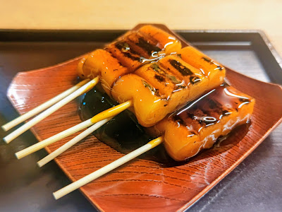우메조노 사진 3