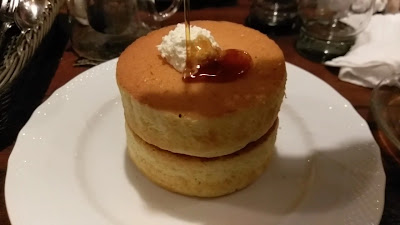 Hoshino Coffee - Kawaramachi 사진 2