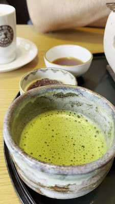 Kyoto Charcoal Eel Suisen Gion Yasaka 사진 2