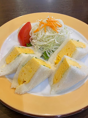 야마모토 킷사 사진 4