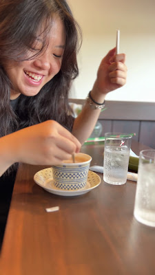 Café Rosé 사진 2