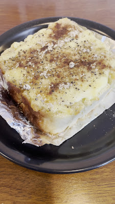 Cafe Seberg 사진 2