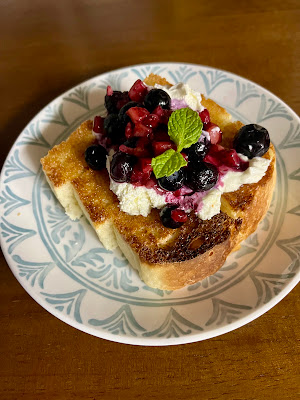 Cafe Seberg 사진 4