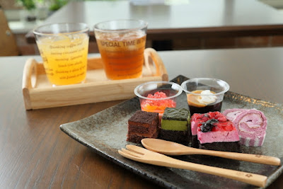 Green Garden 사진 3