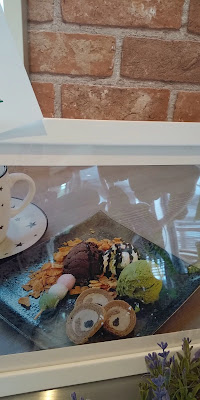 Green Garden 사진 2