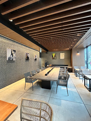 Park Hotel Kyoto 사진 4
