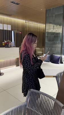 Park Hotel Kyoto 사진 2