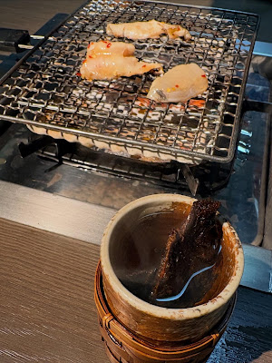 一本槍 사진 3