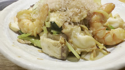 Tomosu 사진 2