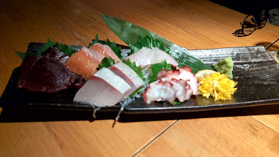 Tomosu 사진 4