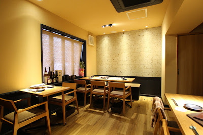 Tomosu 사진 5