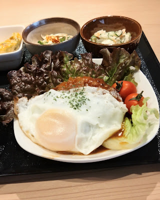 ちょぼ屋 사진 4