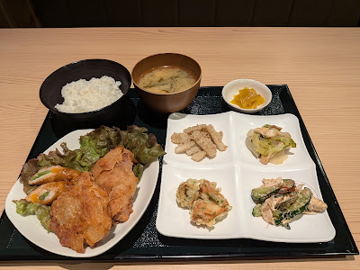 ちょぼ屋 사진 3