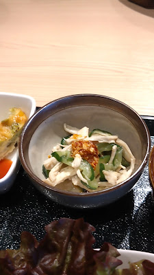 ちょぼ屋 사진 2