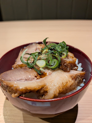 麺屋かっちゃん３号店 사진 3