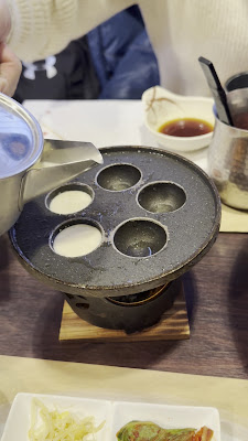 喜なべ 사진 2