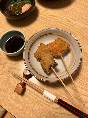 Shinzaburo 사진 2