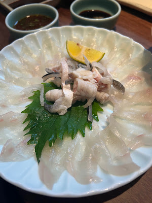 Shinzaburo 사진 3