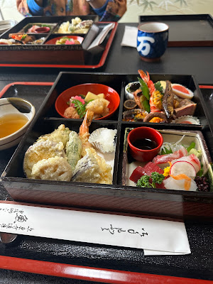 Kyōryōri Uoman 사진 2