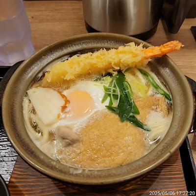 Morihei 사진 2