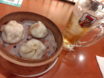 中国酒場 華星 사진 3