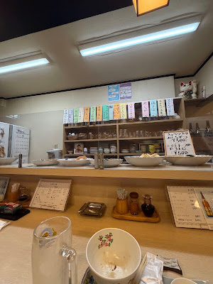Takami 사진 2