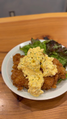 Yu-Hi bar 사진 4