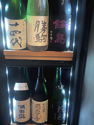 Matsuda 사진 3
