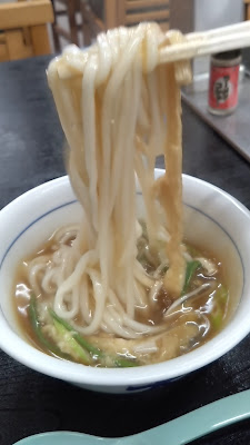Osakaya 사진 2