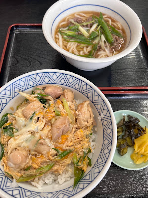 Osakaya 사진 3