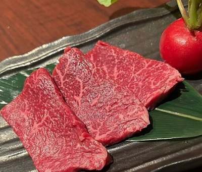 Charcoal-Grilled Yakiniku Tsunku｜Wagyu Yakiniku 사진 3