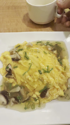Tamago Kitchen MoLLette Isetan 사진 2