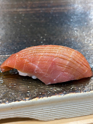 Sushi Motoki in Kyoto 사진 4