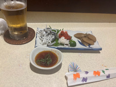 マンナム 사진 4