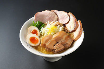 Nakamura Shōten 사진 3