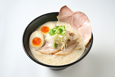 Nakamura Shōten 사진 5