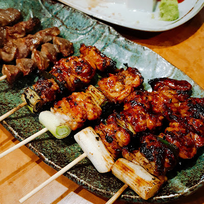 Sukiyanen 사진 2