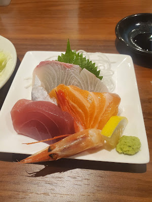 Takaraya Hachijōguchi 사진 4