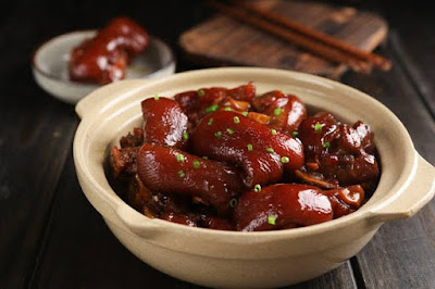 老上海 사진 2