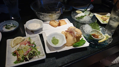 Karakusaya 사진 2
