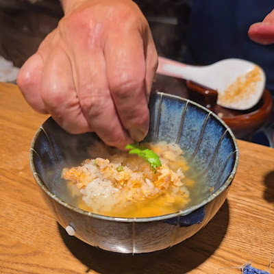 ベイシス京都 사진 2