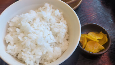Seafood BBQ "Mekiki-no-Ginji" Kyoto Station 사진 2