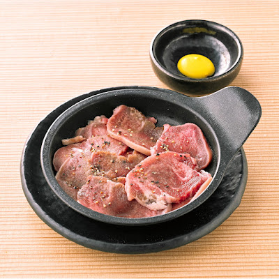 Seafood BBQ "Mekiki-no-Ginji" Kyoto Station 사진 5