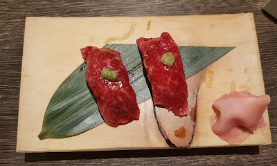 カルチョサルーン富 사진 4