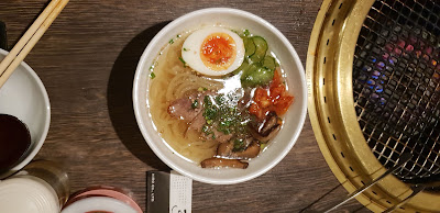 カルチョサルーン富 사진 3