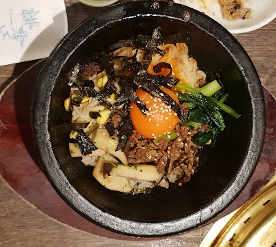 カルチョサルーン富 사진 2