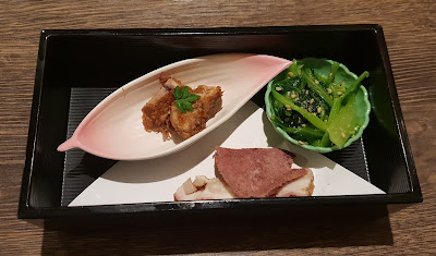 カルチョサルーン富 사진 5