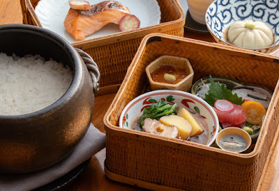 東山 Touzan 사진 3