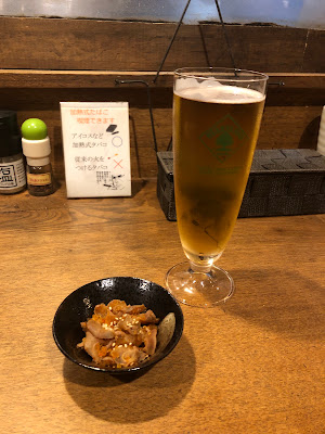 やきとり開口 사진 4