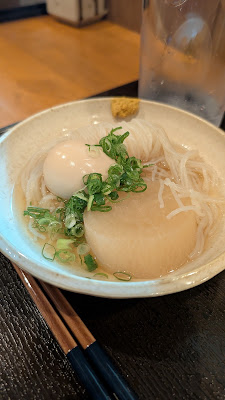 Jun 사진 3